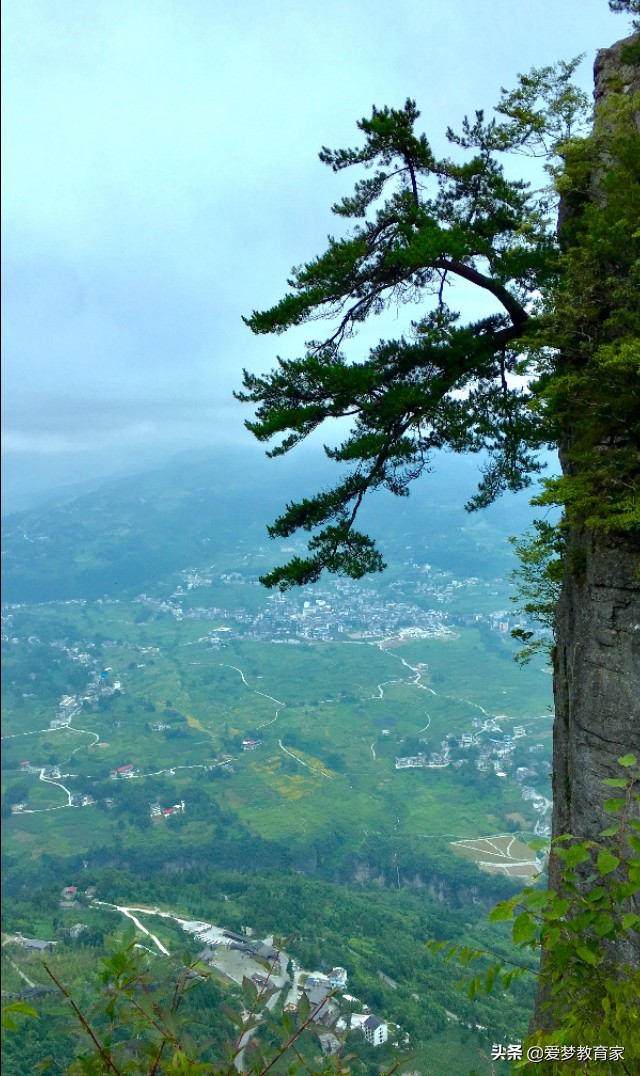 李筱懿新书气场哪里来的,气场哪里来李筱懿读后感