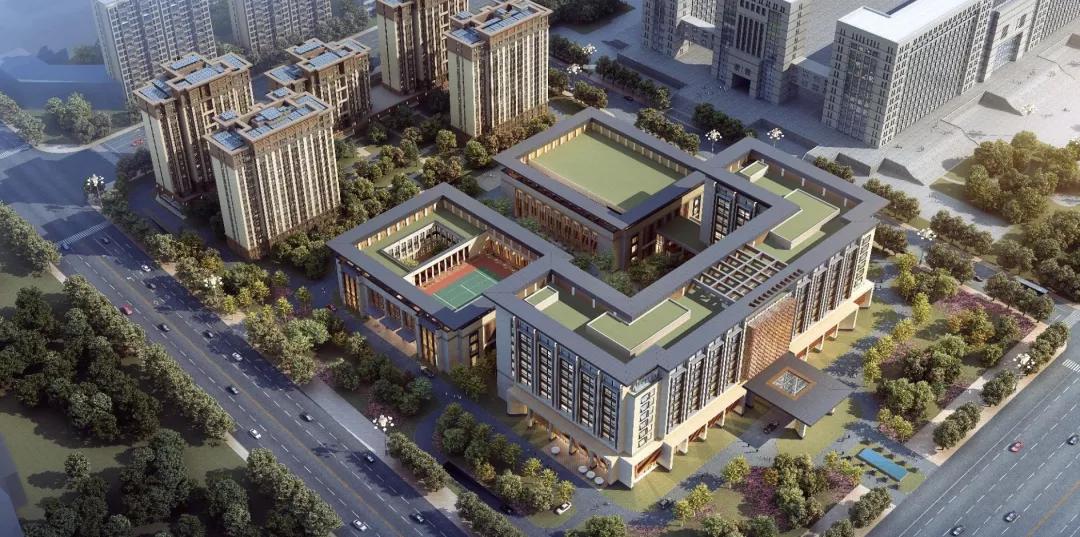 可以靠颜值却要靠实力下一句,能靠颜值却偏要靠实力