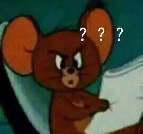 sk2同价格替代品,推荐skii替代品