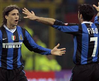 史上最强7号球星,历史上最伟大的几个七号球星