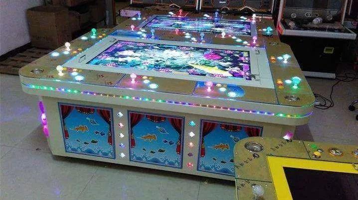 青岛抓娃娃机盈利方式和运营模式,直播抓娃娃机的盈利模式