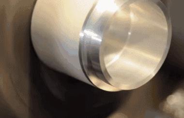 金属成型的方法主要有,金属成型仿真软件