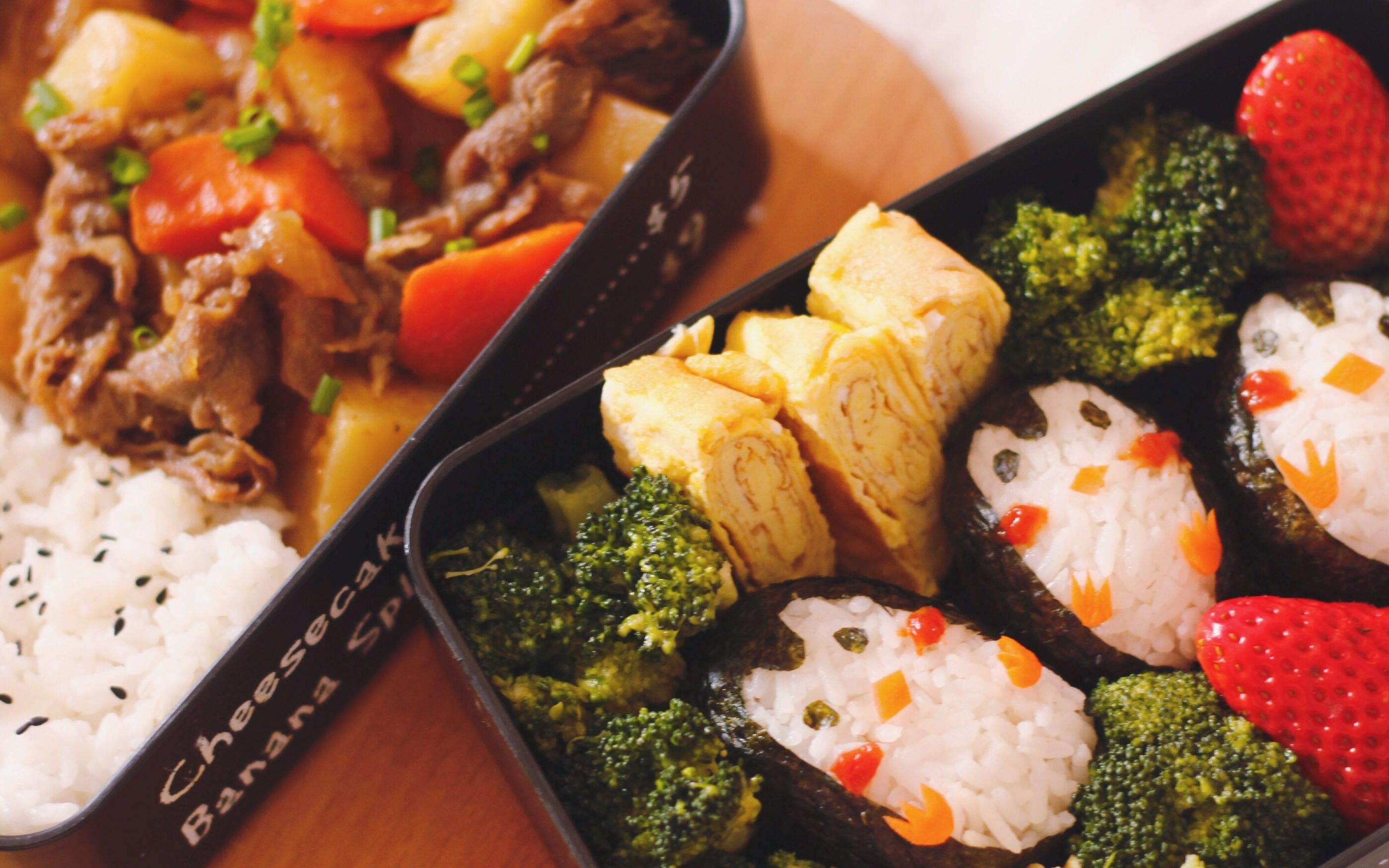 去日本留学哪些费用最低,去日本留学有哪些费用