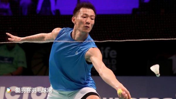 羽毛球如何控制双打节奏,羽毛球技法步伐