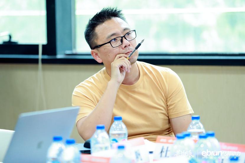 vt美妆旗舰店直播,vt彩妆套装