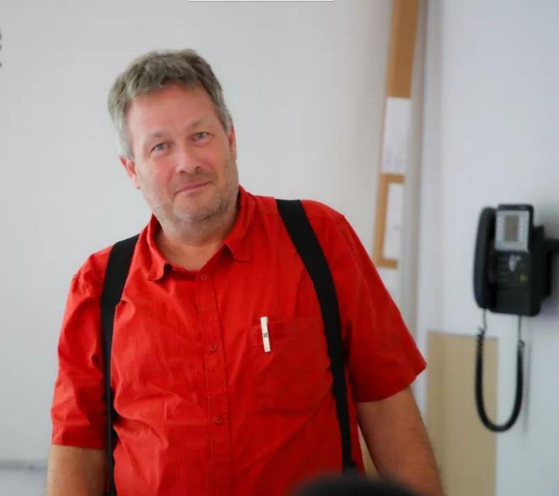 高材生卖彩票两年获利七千万,高材生卖彩票获利7000万