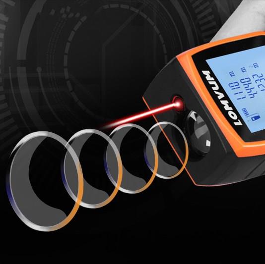 香港五金工具列表,香港五金工具