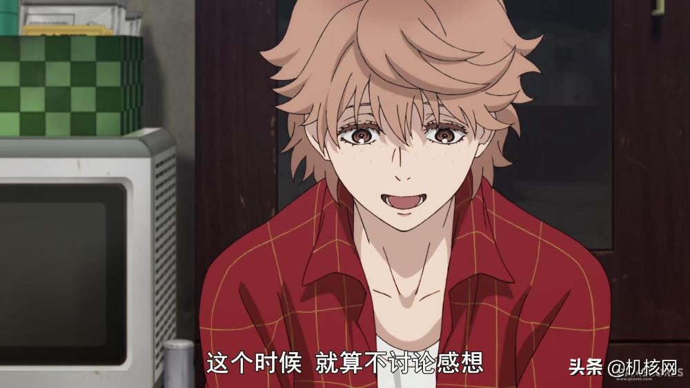 当我沮丧时,当我深陷痛苦绝望时