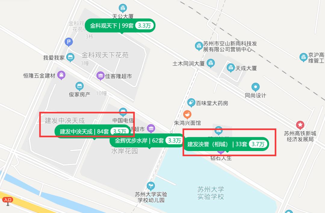 再不安利它，就真的来不及了