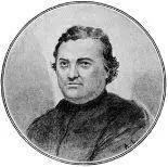 纳尼?为什么日本人不会嗑瓜子?看到中国人单手“吃”惊呆!