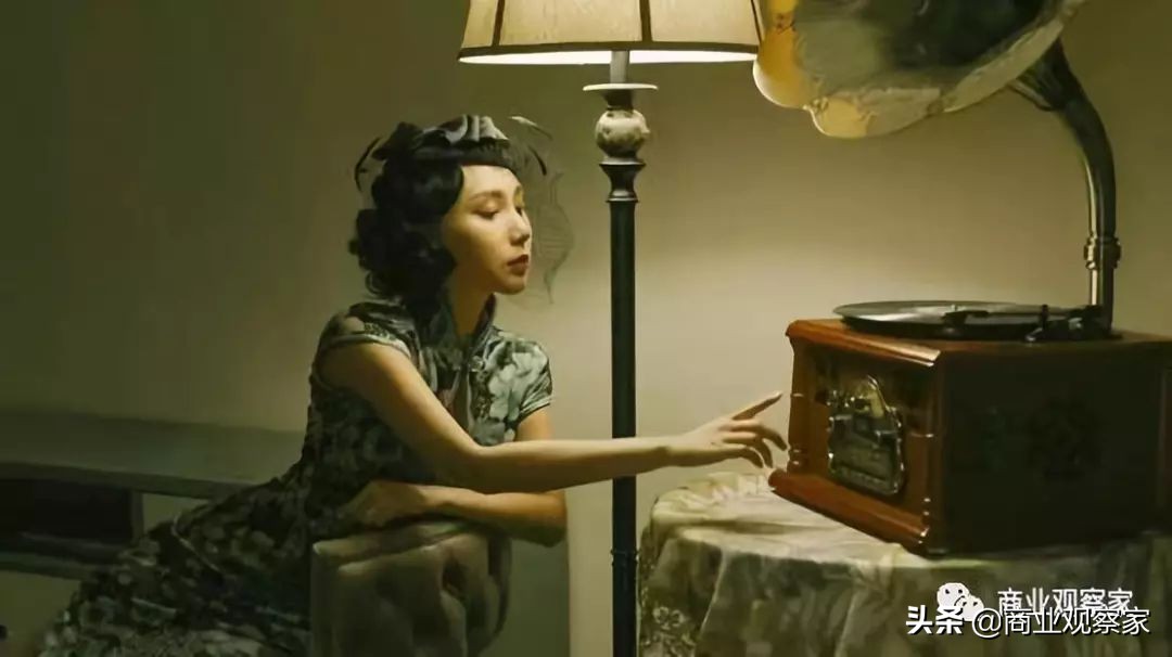 联手天猫新零售销量涨63%,优梵要做家居界ZARA