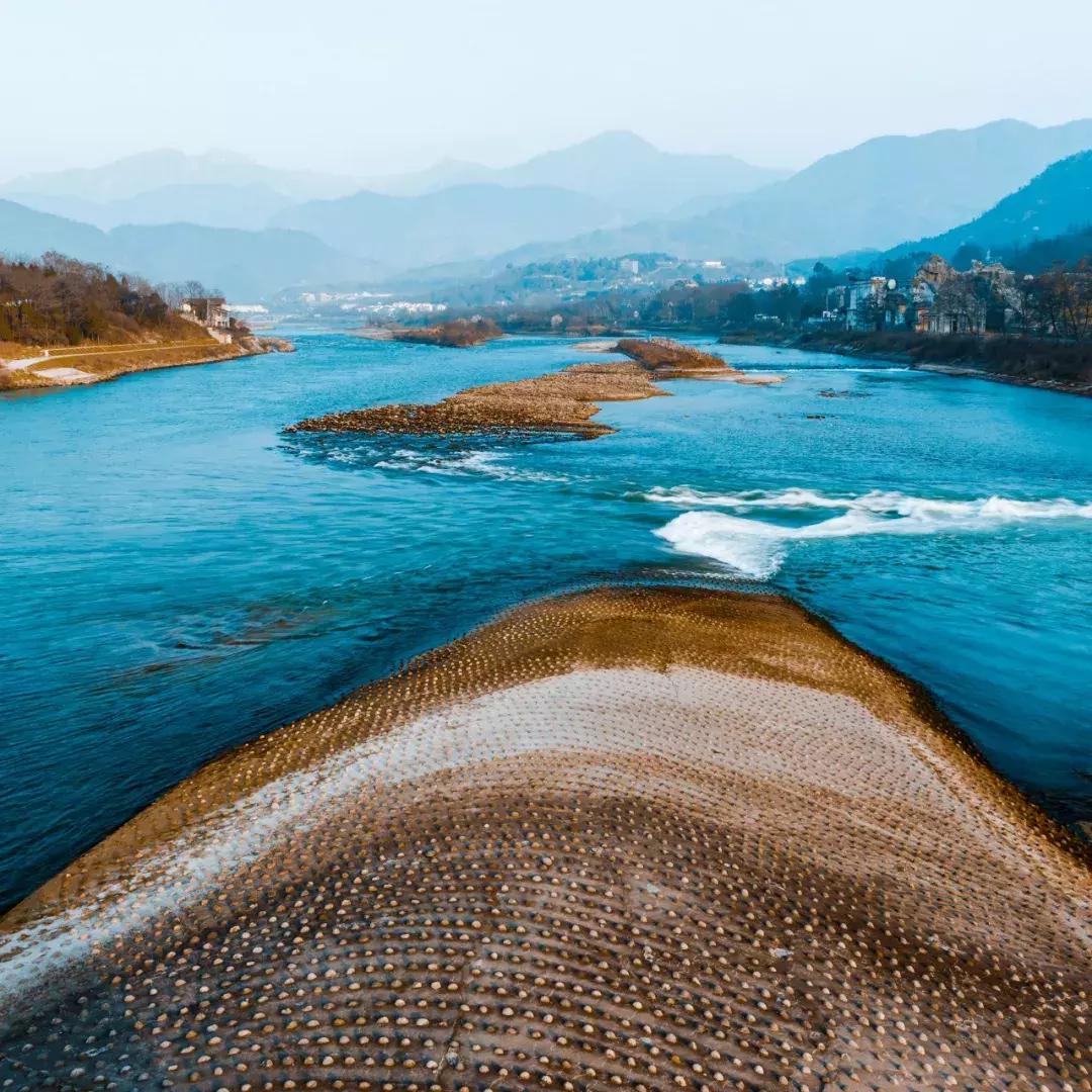 都江堰熊猫发箍,都江堰马尾假发