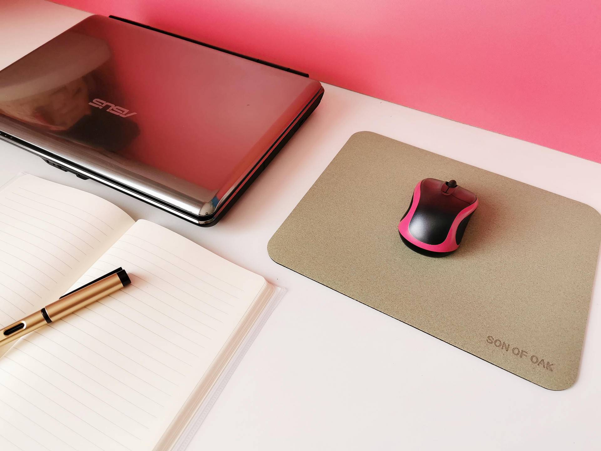 橡儿软木鼠标垫好用吗,磨砂鼠标垫便携