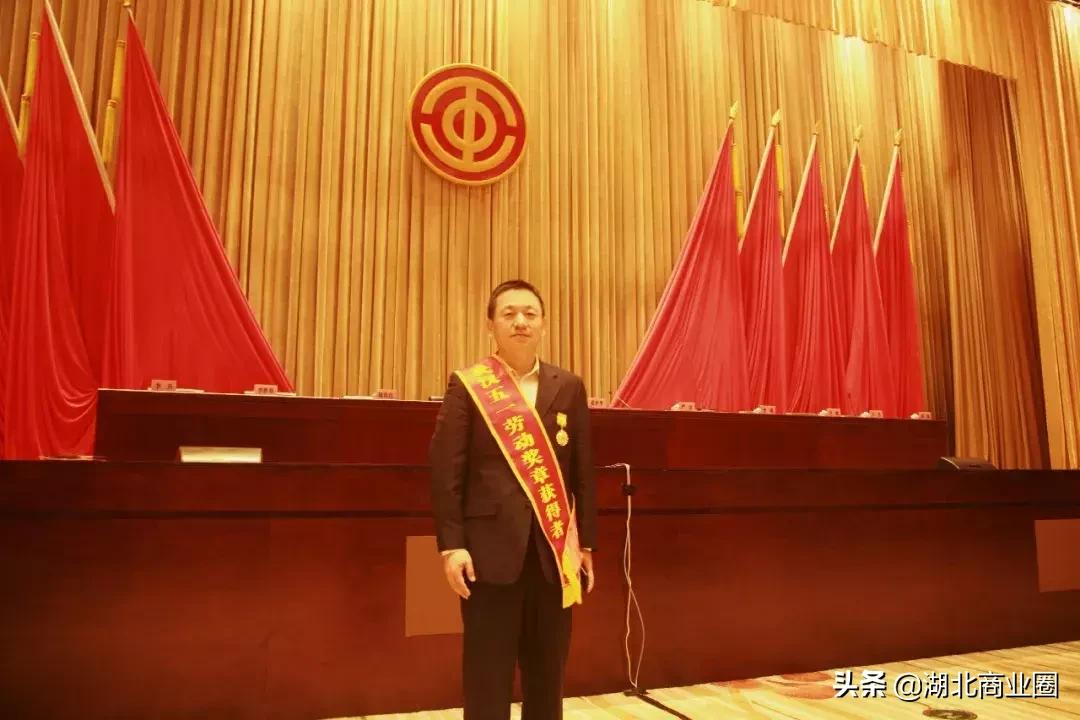 寰愭枌姝︽眽宸ヨ锤,姝︽眽鍔冲姩妯¤寖寰愭枌