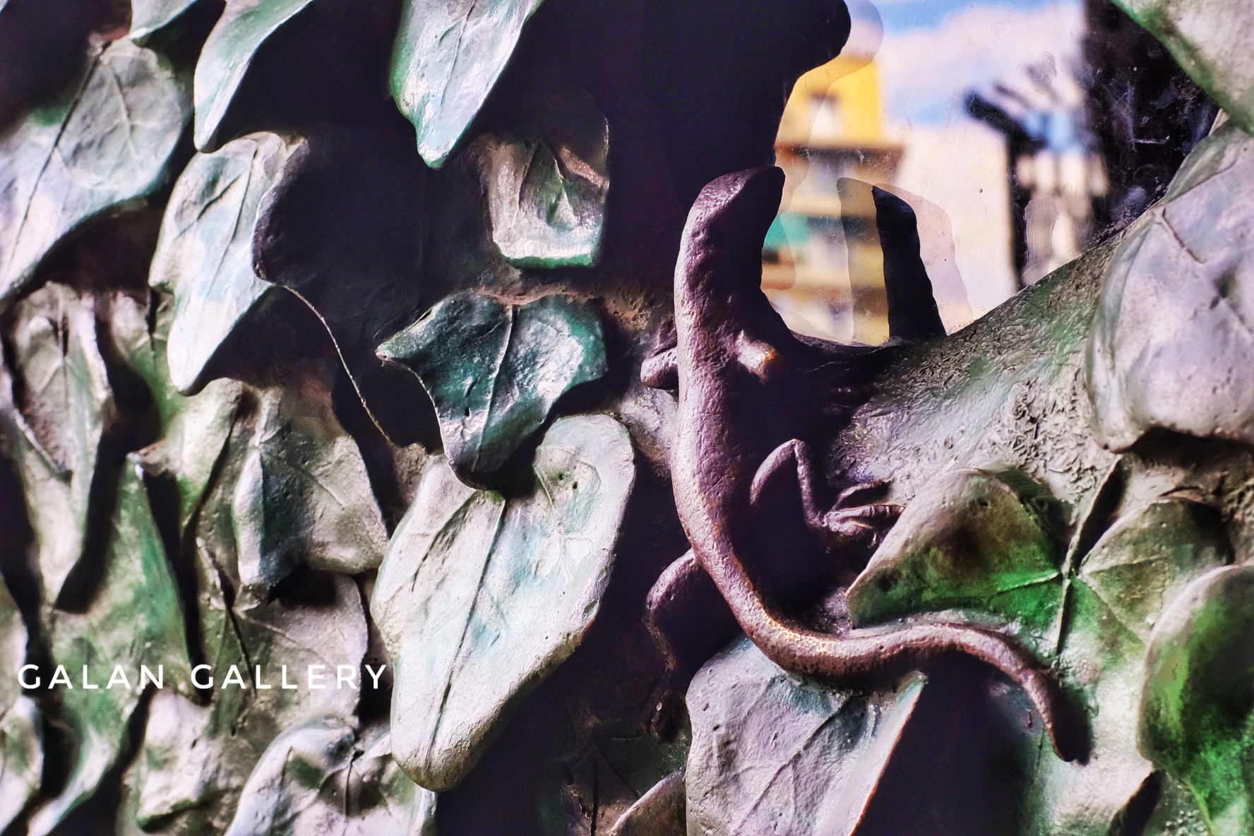 独一无二的西班牙,你心目中的西班牙