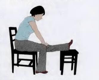 膝盖疼平时怎么护膝,膝盖疼有没有保护膝盖的护膝