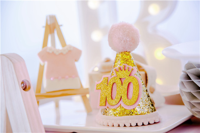 宝宝满月宴座位安排,宝宝满月宴在家怎么弄