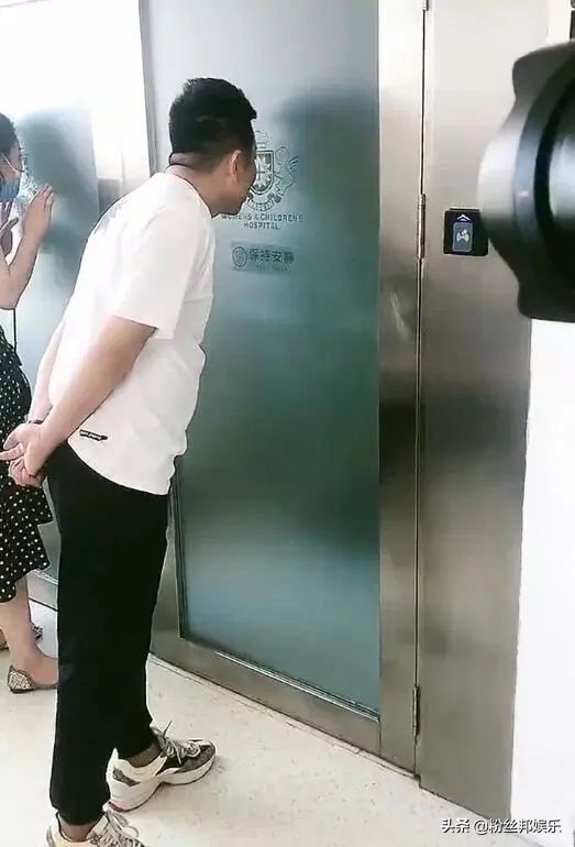 华炬心悦公会赛打得火热，舞帝或许最有希望夺冠，中型主播YY最多