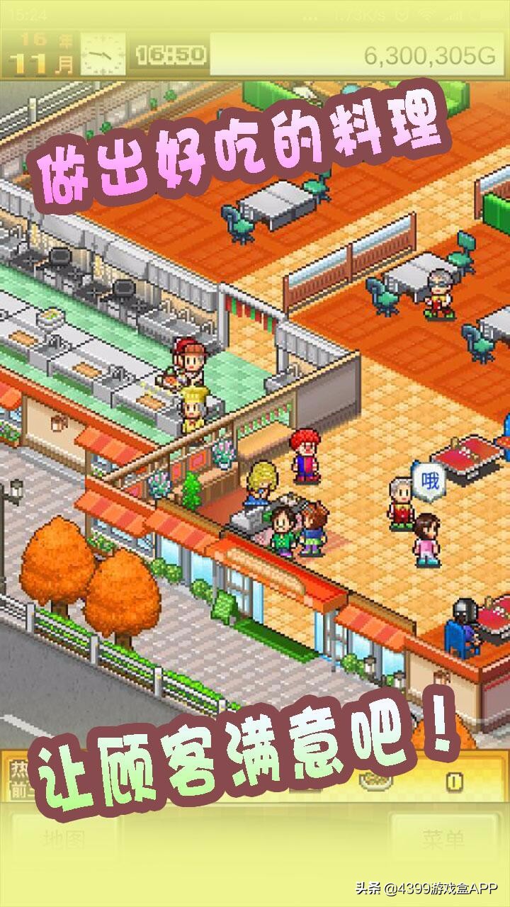 9月进口版号过审！腾讯网易在列，从MMORPG到休闲桌游这里都有