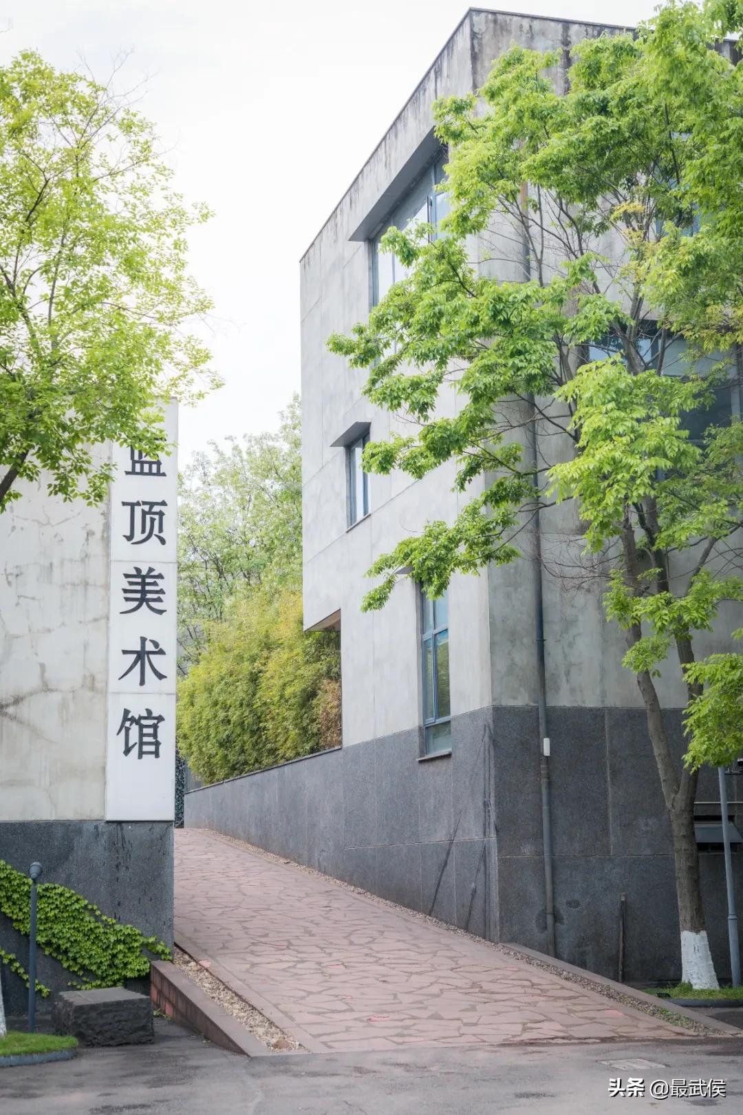 成都便宜的大花市,成都街边卖花一元一束