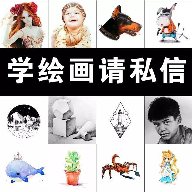 45岁韩国大叔,韩国45岁大叔