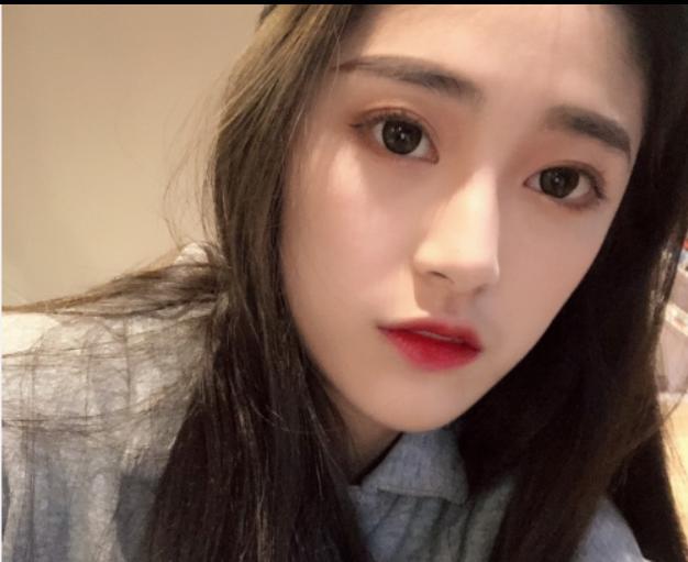 唐山学院机械制造及其自动化专业,西南交大智能制造与机械电子工程