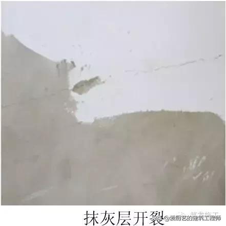 建筑通病防治100条,建筑质量通病监理细则