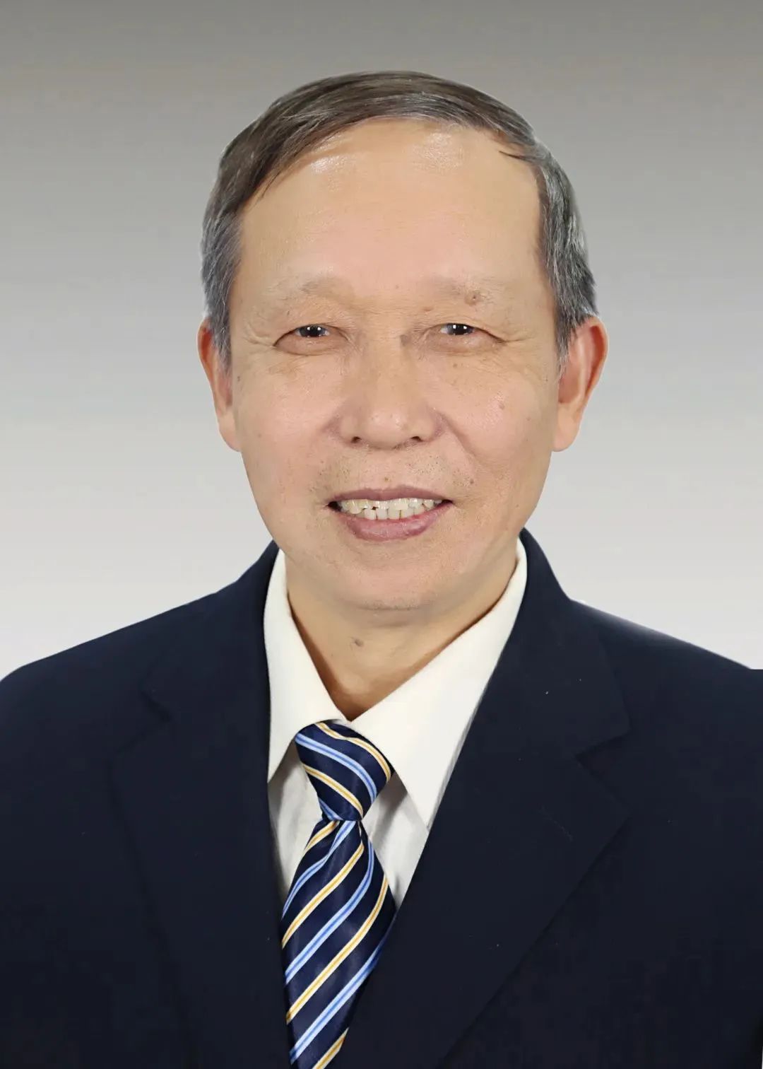 通便秘、治过敏陕西中医药大学第二附属医院儿童医院招募百名患者免费义诊