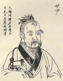 非遗传说,河南非遗民间绝技