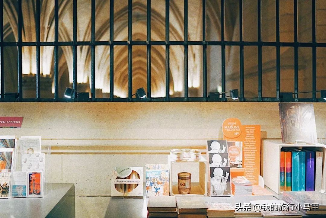 法国巴黎五日四夜攻略,法国攻略巴黎