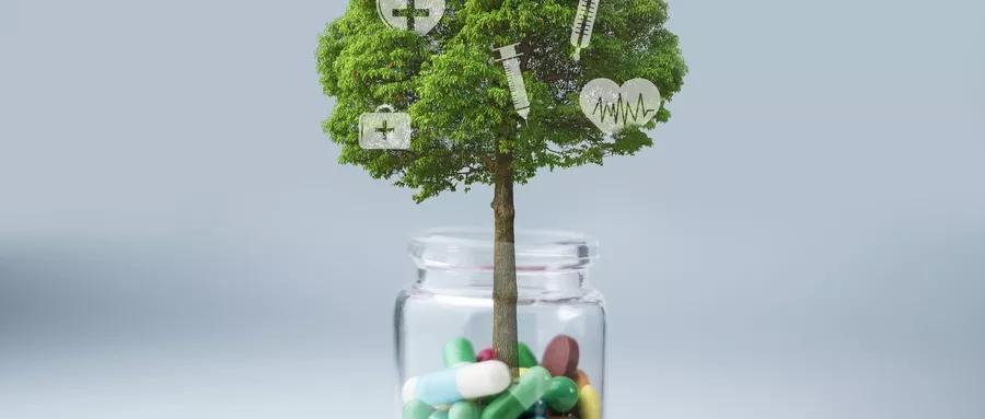 补体低一定有病吗,补体都低很多