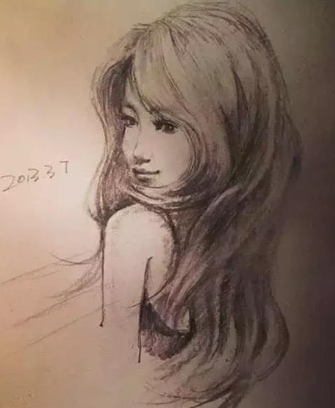 儿童绘画基础知识,绘画的基础知识有哪些