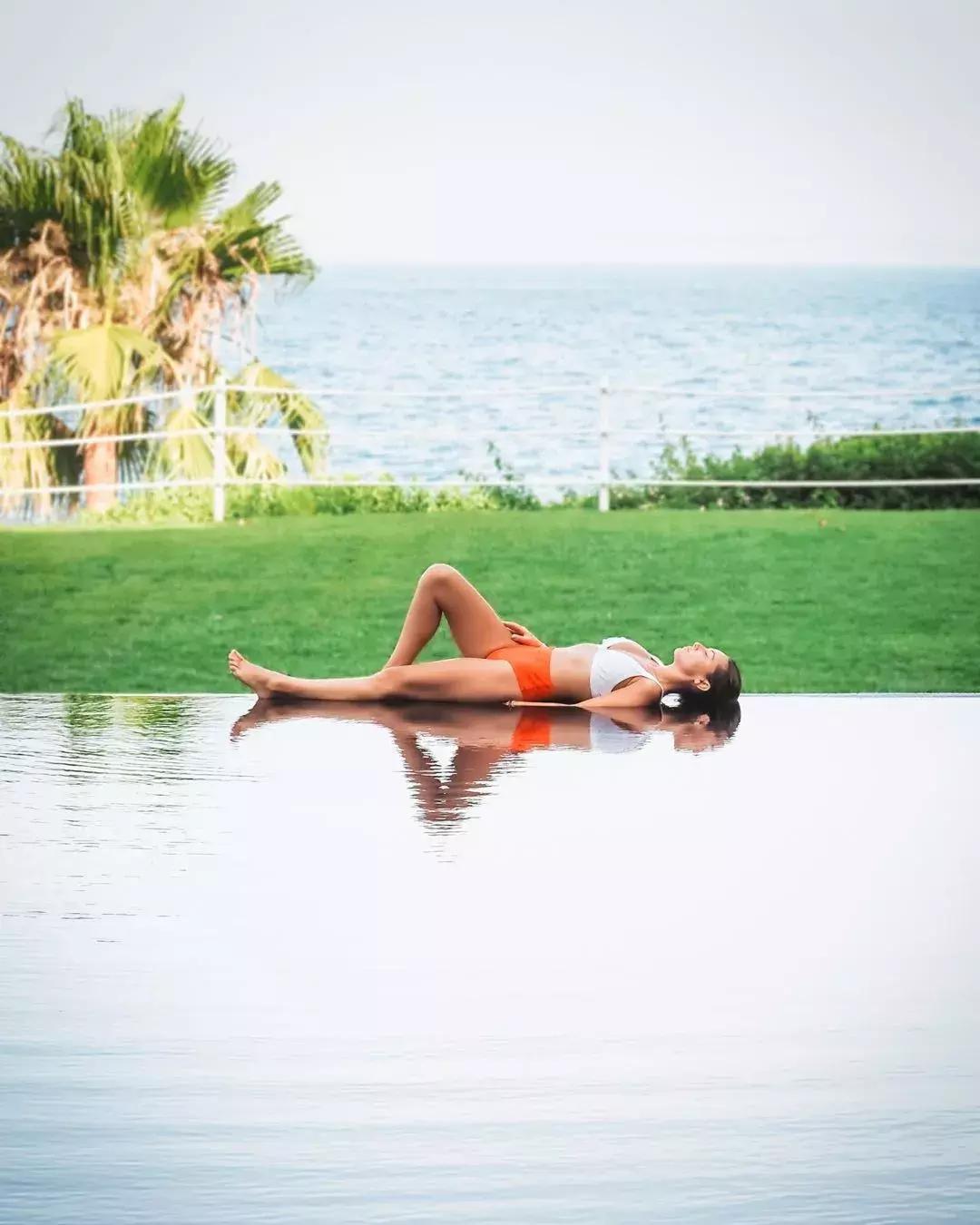 爱在旅途旅行,你有没有想过放下一切去旅行