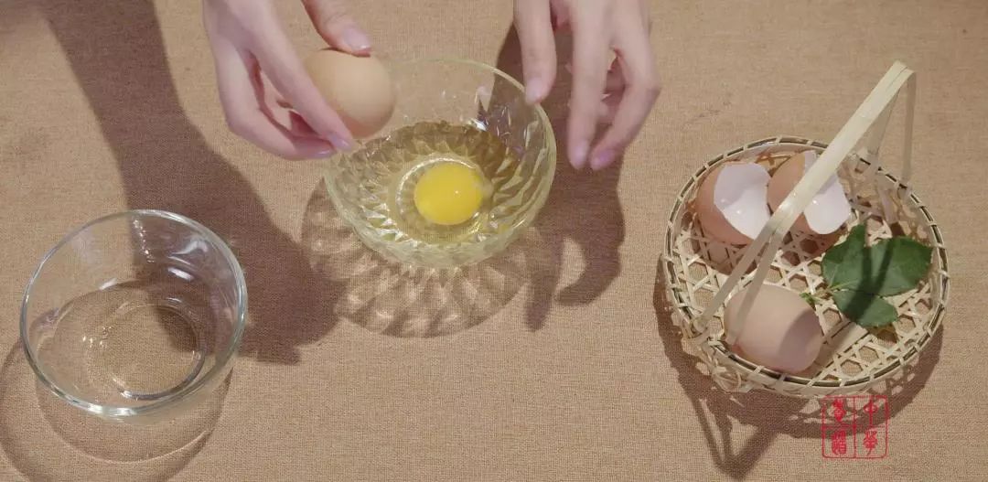 固元补气的食疗,固元补气最好的方法