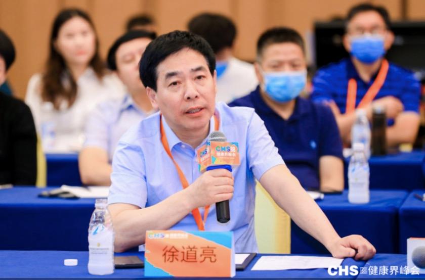 院领导实话实说：国考是个什么样的指挥棒？