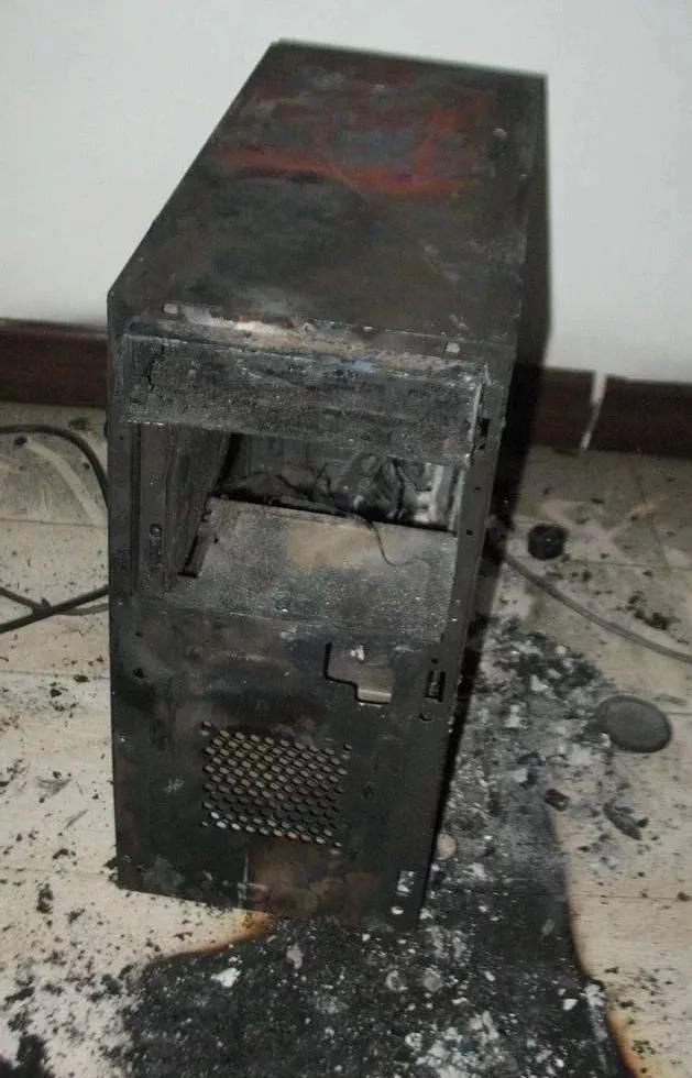 电脑小白怎么配电脑不被坑,新手小白学电脑硬件配置