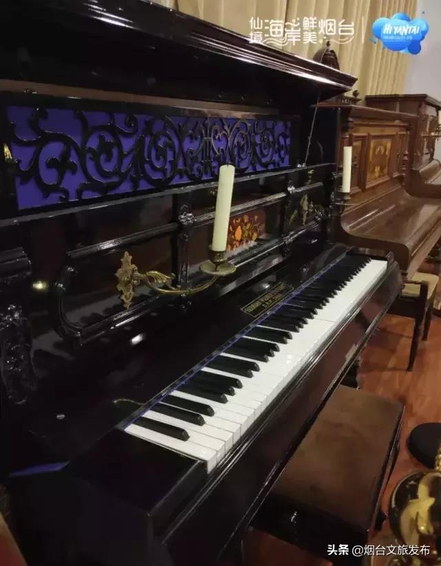 一个小时看见一片海，30分钟摆满一桌鲜