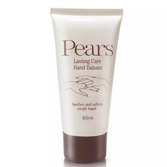 冬天滋润香氛护手霜推荐 (适合干皮冬天的护手霜)