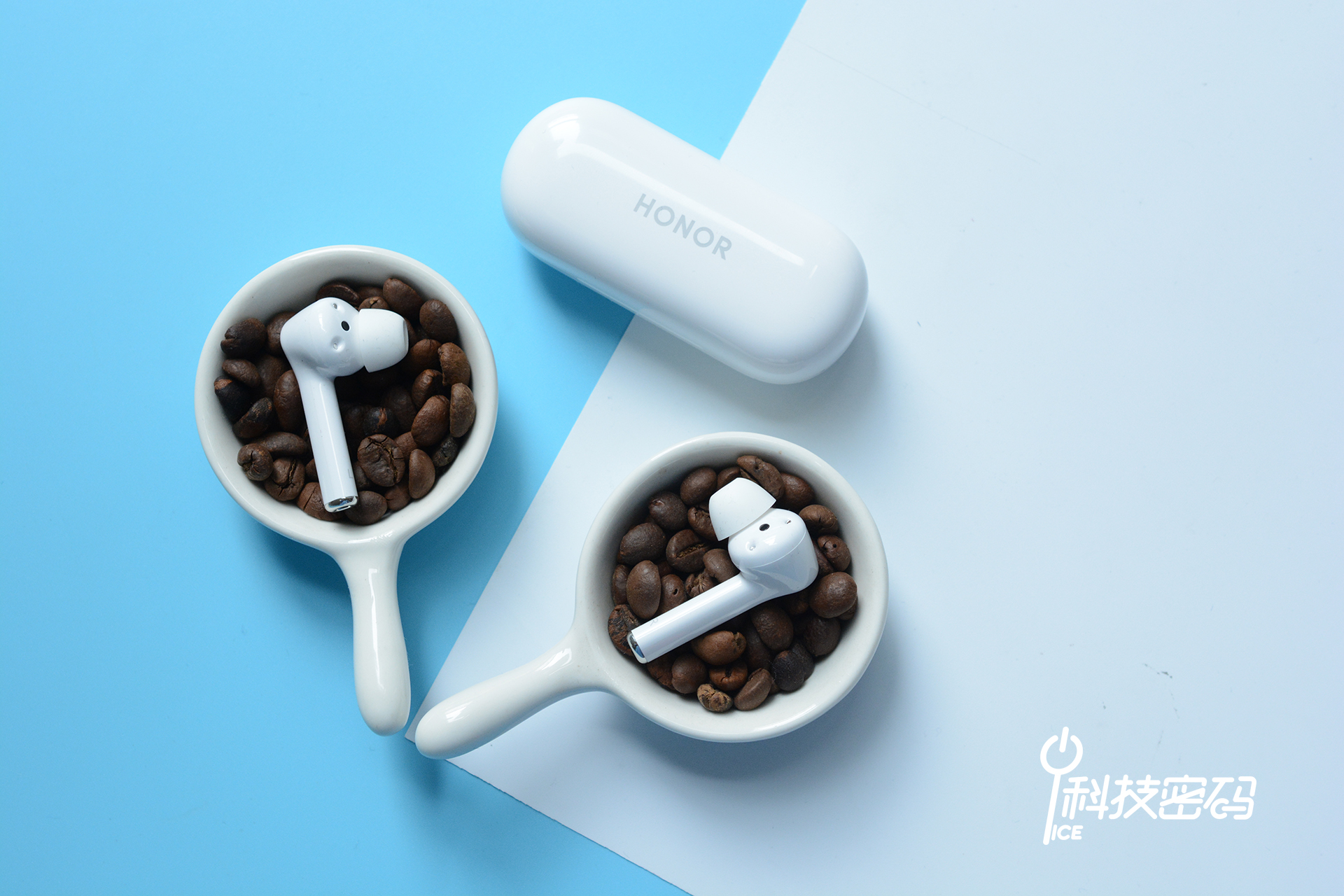 荣耀降噪耳机flypods3现在多少钱,荣耀降噪耳机flypods3测试