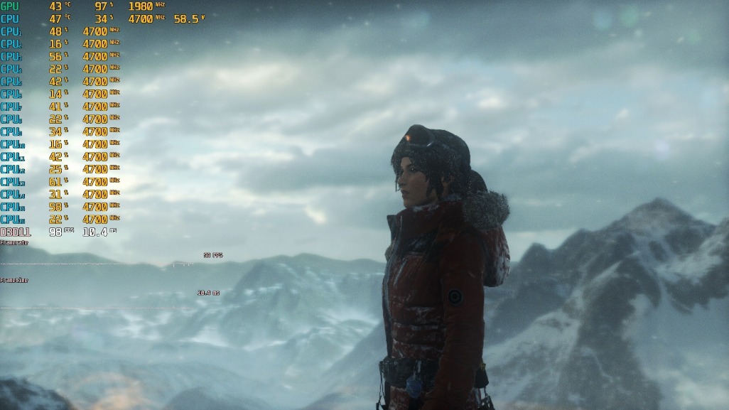 索泰显卡2060s霹雳版oc和x-gaming,索泰rtx2060霹雳oc背板