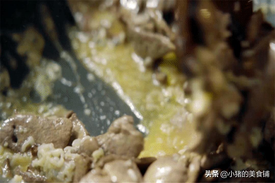 贫血补血也不管用,贫血食疗又不长胖的方法