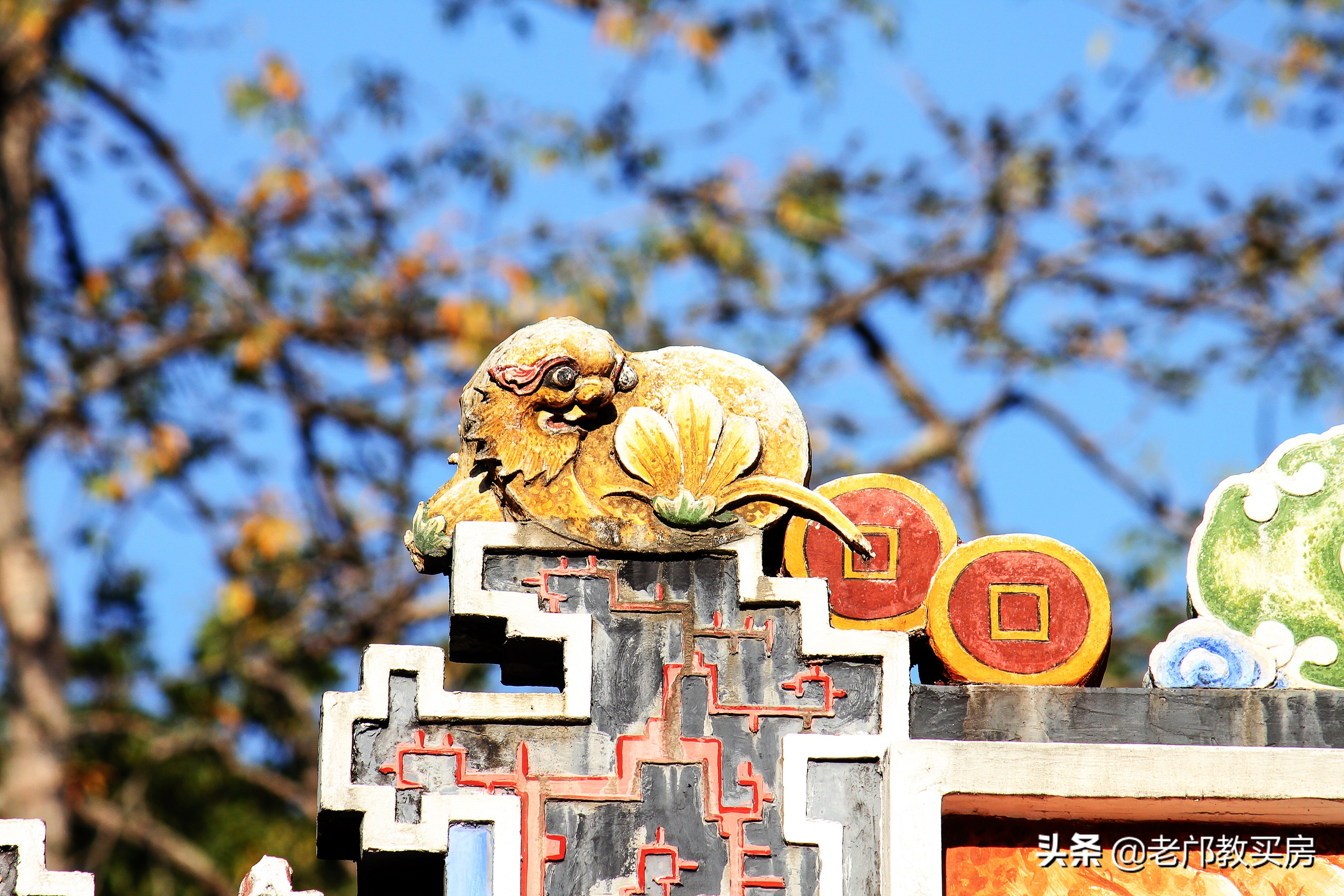 信不信？高端购买力正在往萝岗迁移