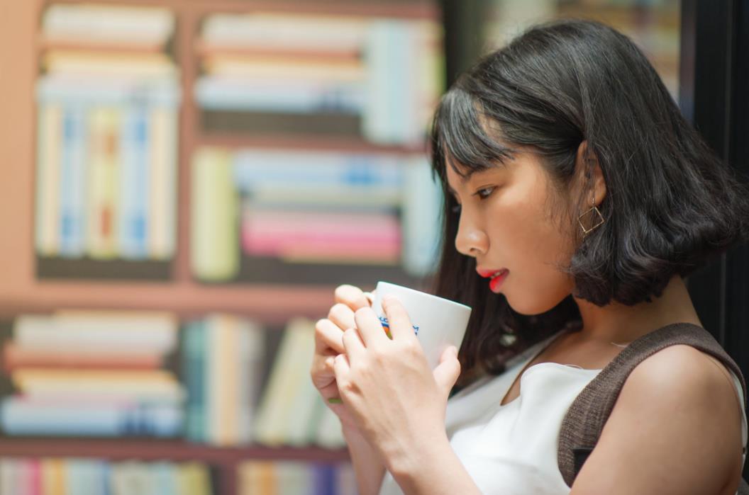 吸引40多岁的女人最有效的方法,吸引40岁女人的5个技巧