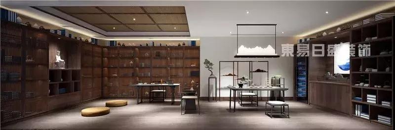 上海赏海派,深度解析海派风格