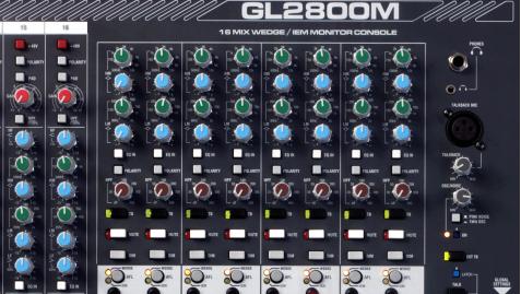 音频知识大全讲解,新手学音频入门教程