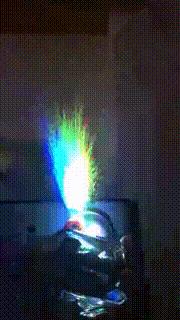 与聊了三个月的网友奔现,聊了一个星期的网友要奔现了