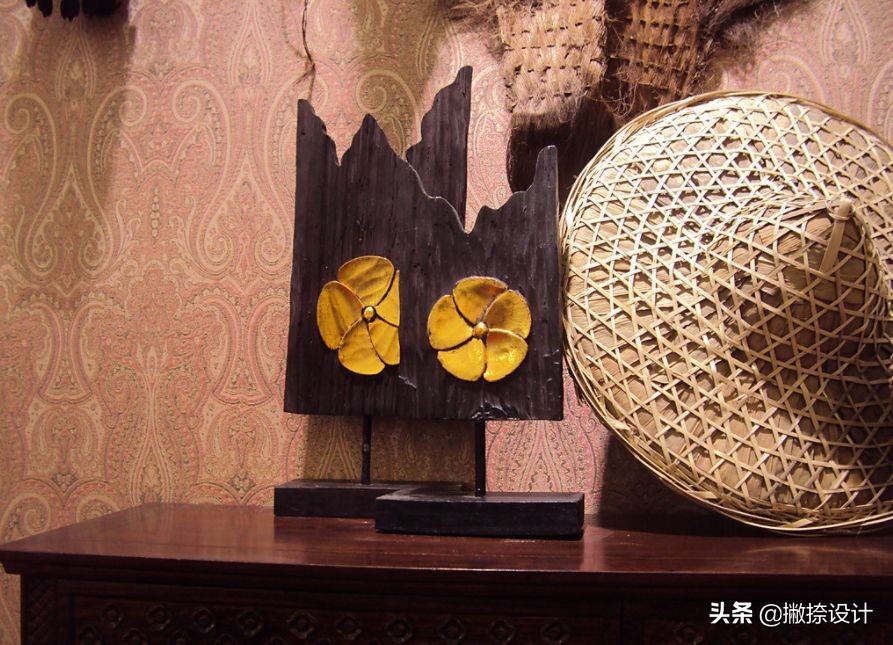 工艺品佛像是不是可以随便摆放,艺术品摆放讲究