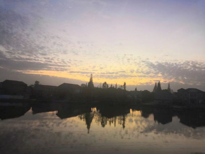 一位kTV小姐的“自白”（一）