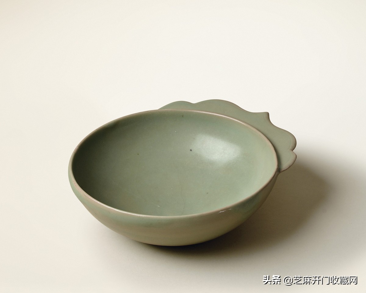 古玩交易被骗怎么处理,古玩被骗了怎么办