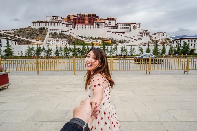 广州情侣自驾一日游推荐,广州浪漫自驾